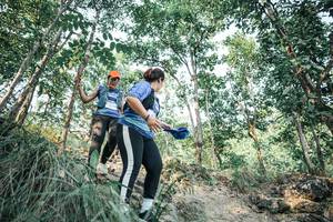 BIB: 
                            <button type="button" onclick="openModal(25983636)" class="btn btn-primary btn-sm float-right btn-popup" data-toggle="modal" data-target=".modal-high-quality">
                        <i class="fas fa-shopping-cart"></i> Add to Cart
                    </button>
                                            <button type="button" onclick="isThisMe(25983636, true)" class="btn btn-success btn-sm float-right btn-popup btn-isme hidden" data-toggle="tooltip" data-placement="bottom" title="นี่คือรูปของคุณใช่ไหม คลิกที่นี่เพื่อเอาเข้าอัลบั้ม">
                        <i class="fas fa-plus"></i> Add to album
                    </button>
                    <button type="button" onclick="isThisMe(25983636, false)" class="btn btn-warning btn-sm float-right btn-popup btn-isnotme hidden">
                        <i class="fas fa-ban"></i> Remove from album
                    </button>